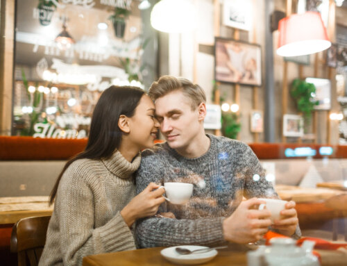 Best Winter Date Night Spots in Bucks County