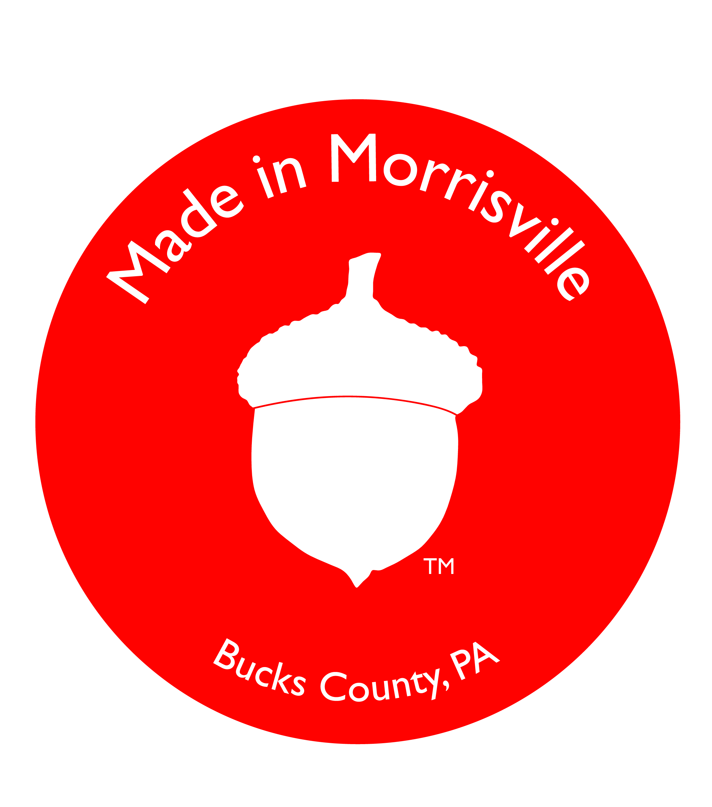 MadeinMorrisvilleHL25