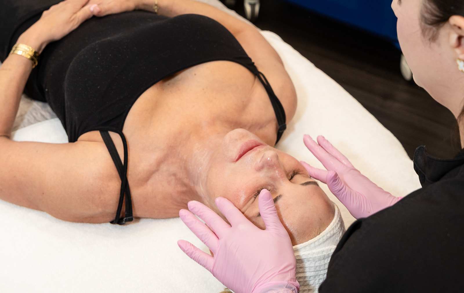 La Chele Medical Aesthetics Bucks County