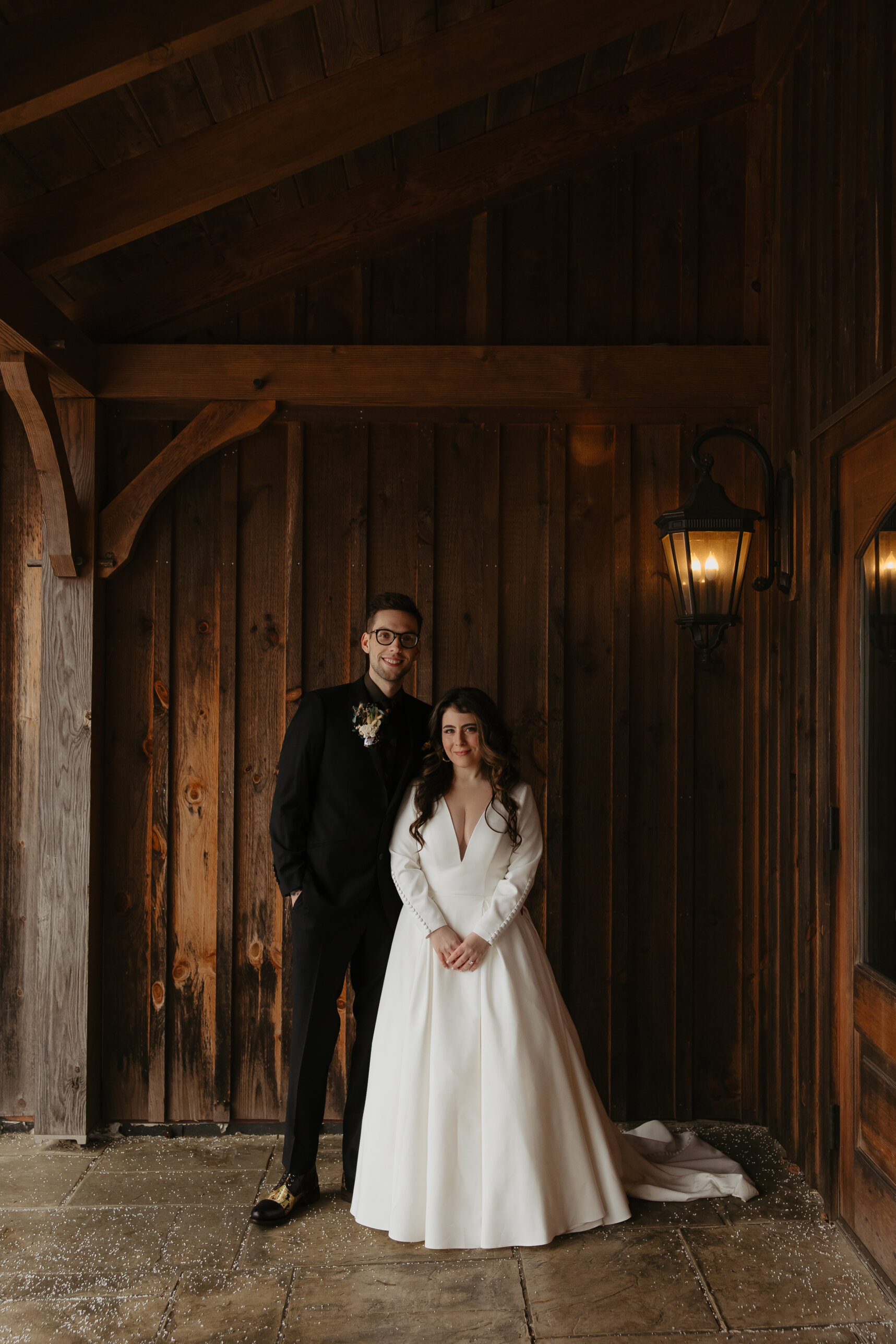 wedding_submission_beatty_1_19_25-059