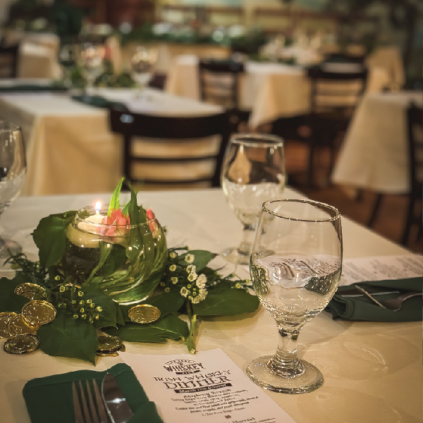 Iron_abbey_wedding-01