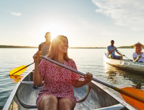 2025 Bucks County Summer Events & Activities