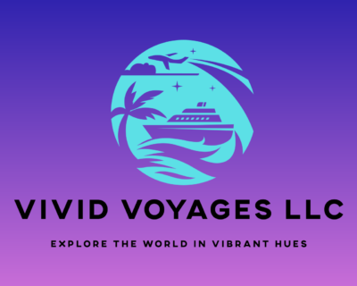 vividvoyagesbeckywatson-400×320