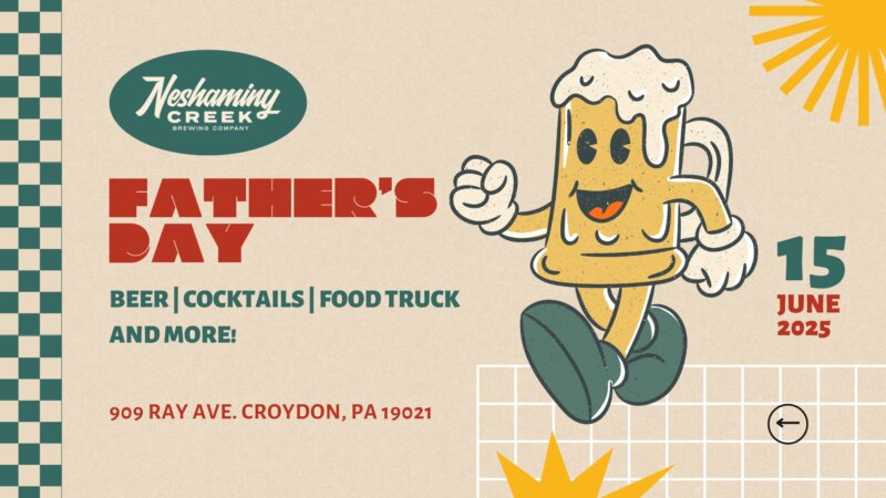 498308651_1113092594183863_8307319575735165005_n