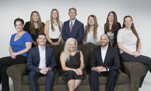 Gannon-team-low-rez-1-600×363