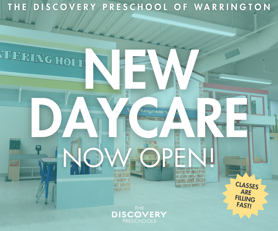 DiscoveryPreschool25