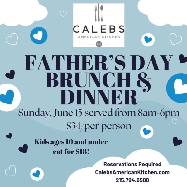 caleb-american-kitchen-fathers-day