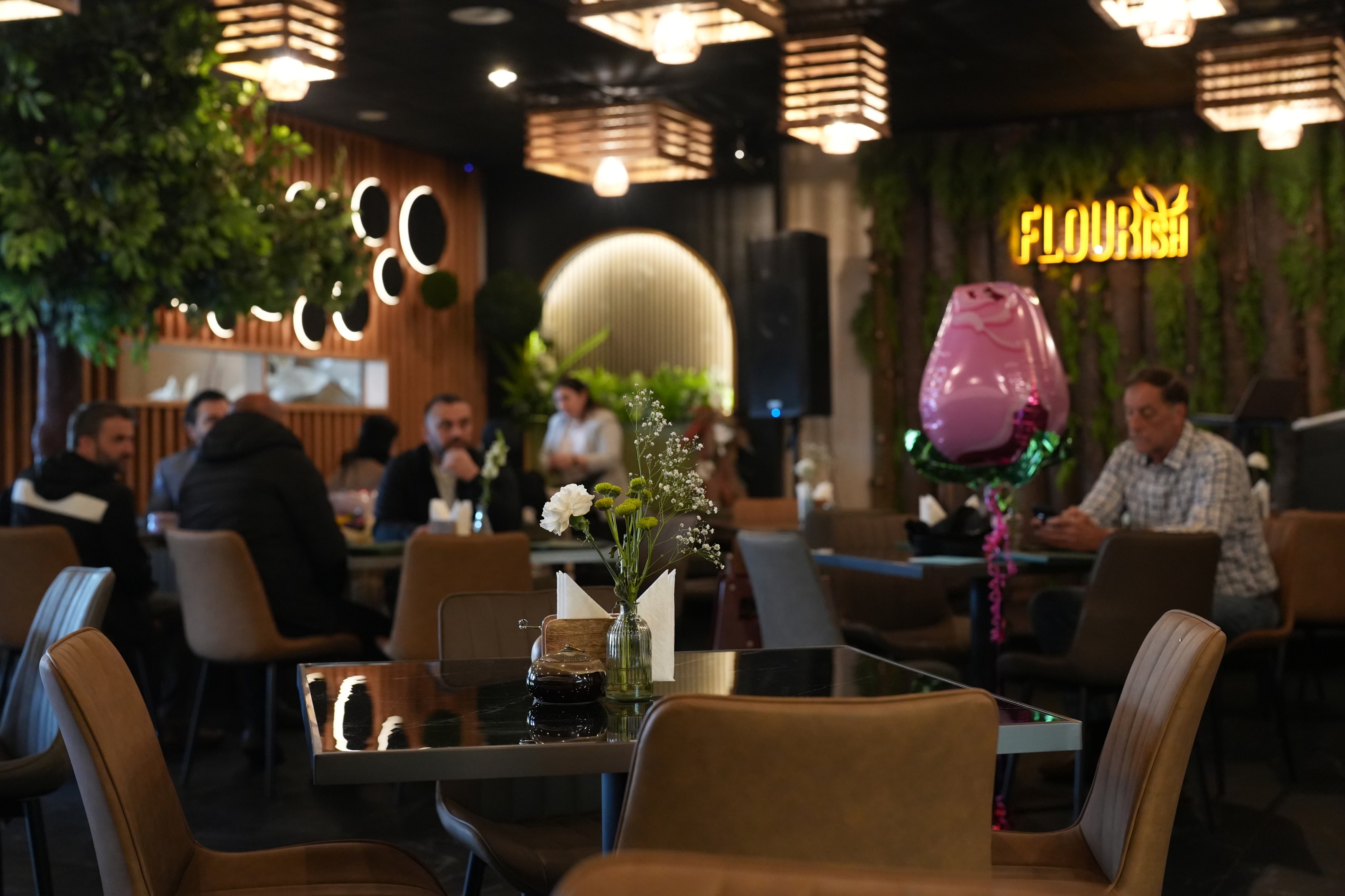 FlourishCafeAP25