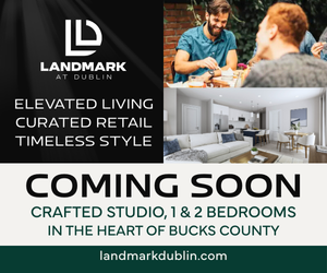 LandmarkDublinComingSoon