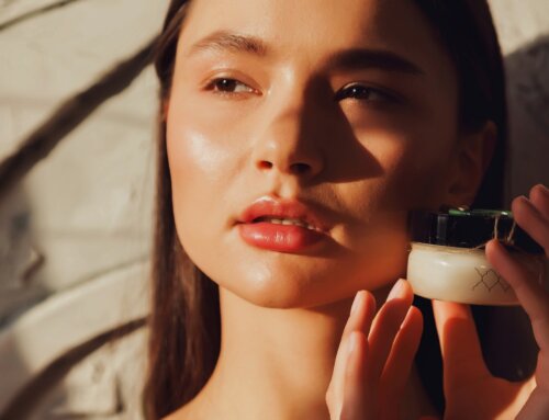 Summer Skincare- The Most Happening Spots to Get That Summer Glow