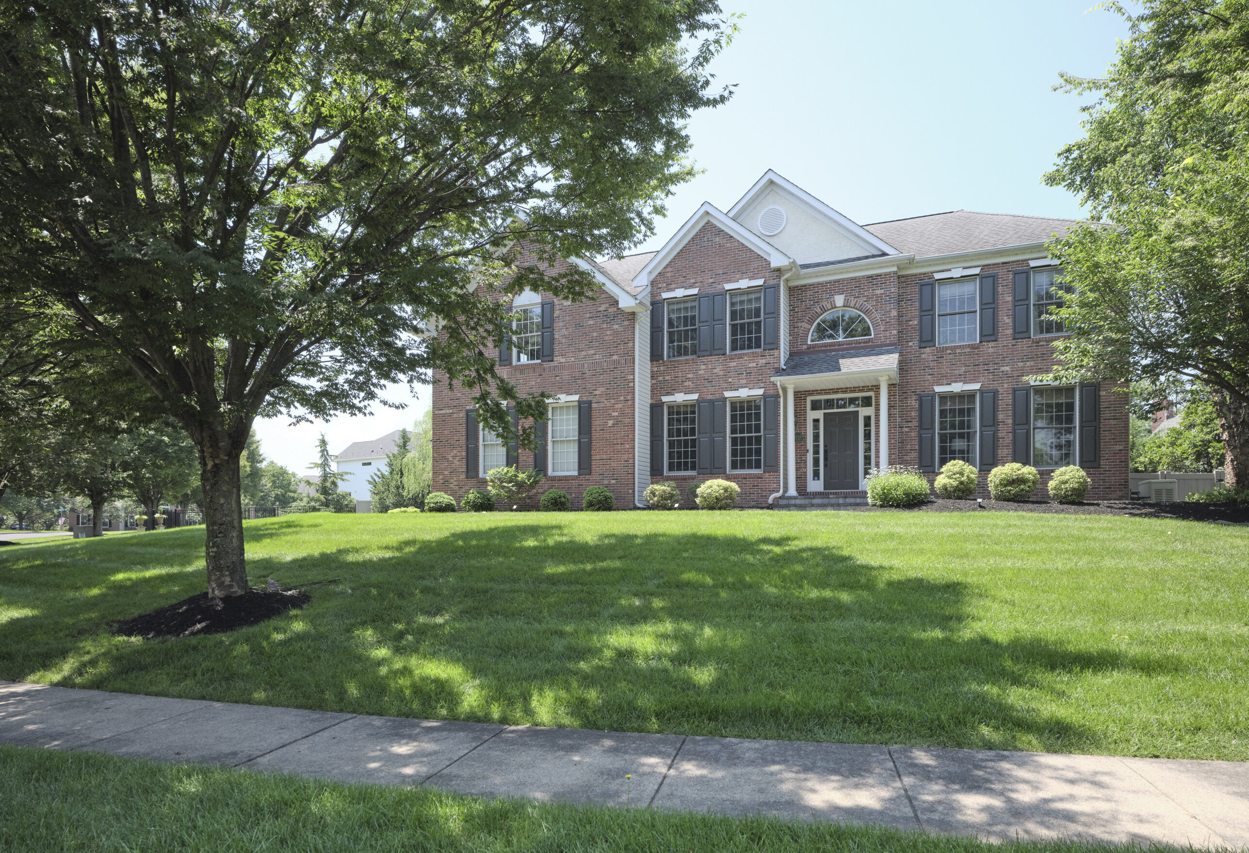 *1057 N Kimbles Rd2025-07-014