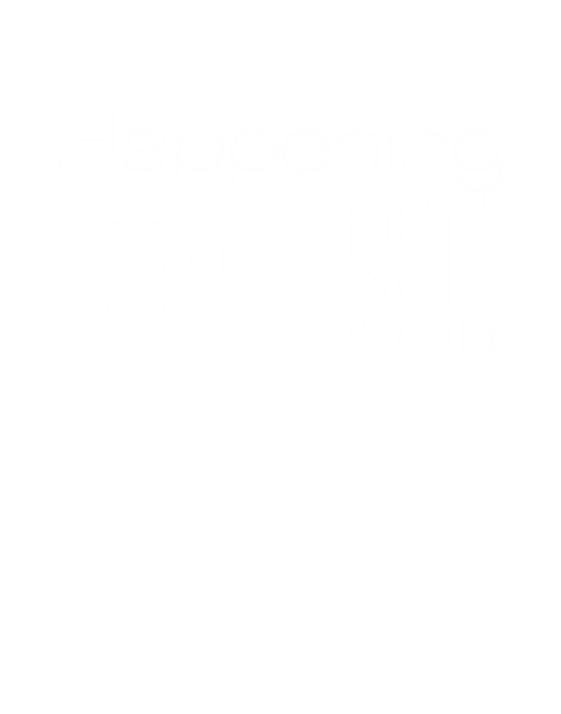 Bash Logo 2025- 1
