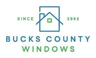 BucksCountyWindowsAP25