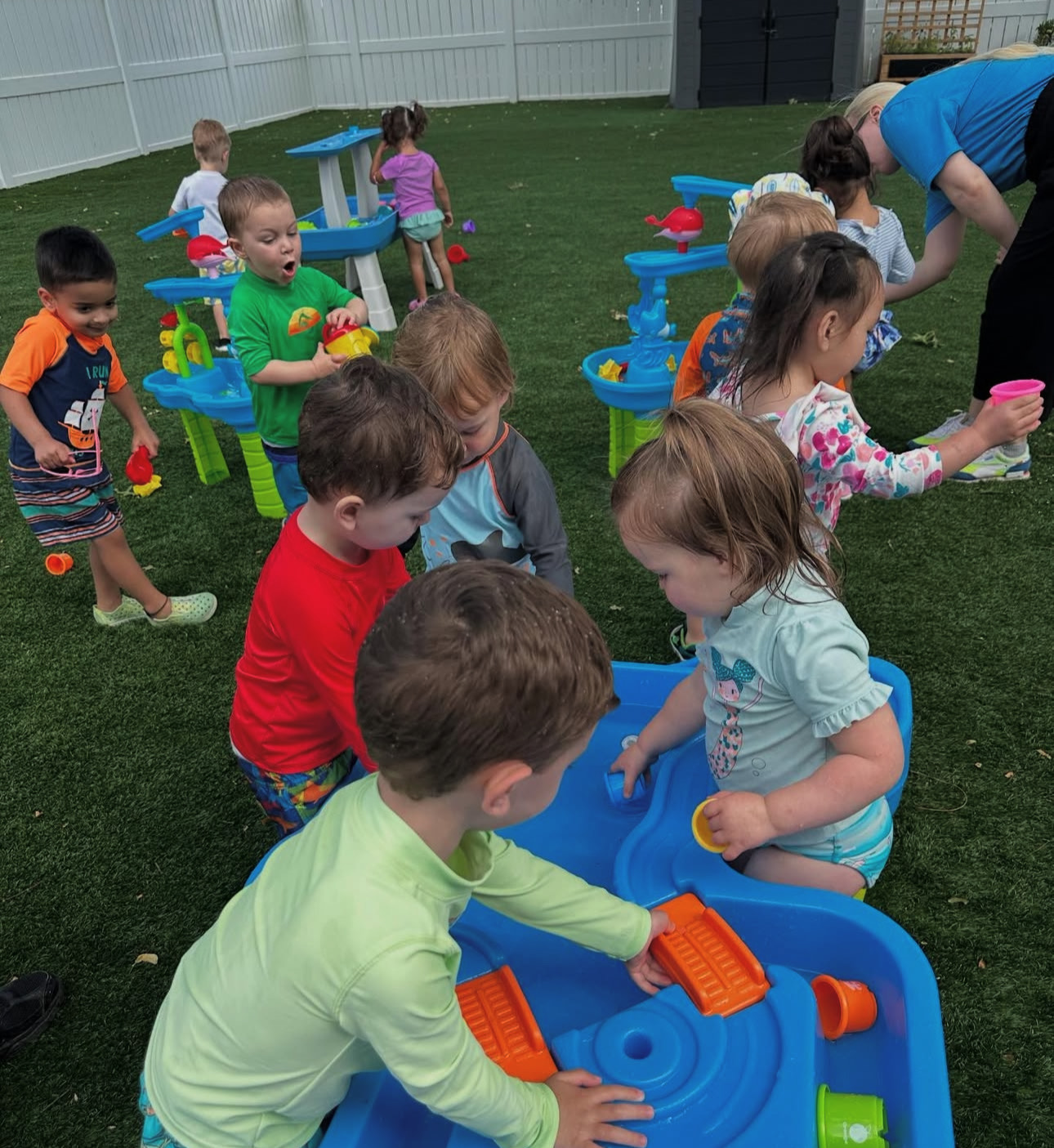 discovery-preschools-bucks-county-newtown-warrington-2025-07-009