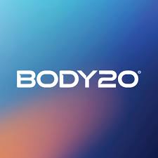Body20NewtownAPVIP