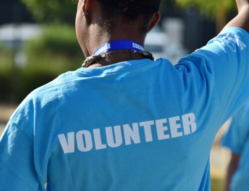 Local Volunteer Opportunities | Where to Give Back in Bucks