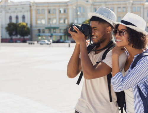 Be a Tourist in Your Own City | Popular Attractions in Bucks
