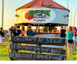 summer silo (1)