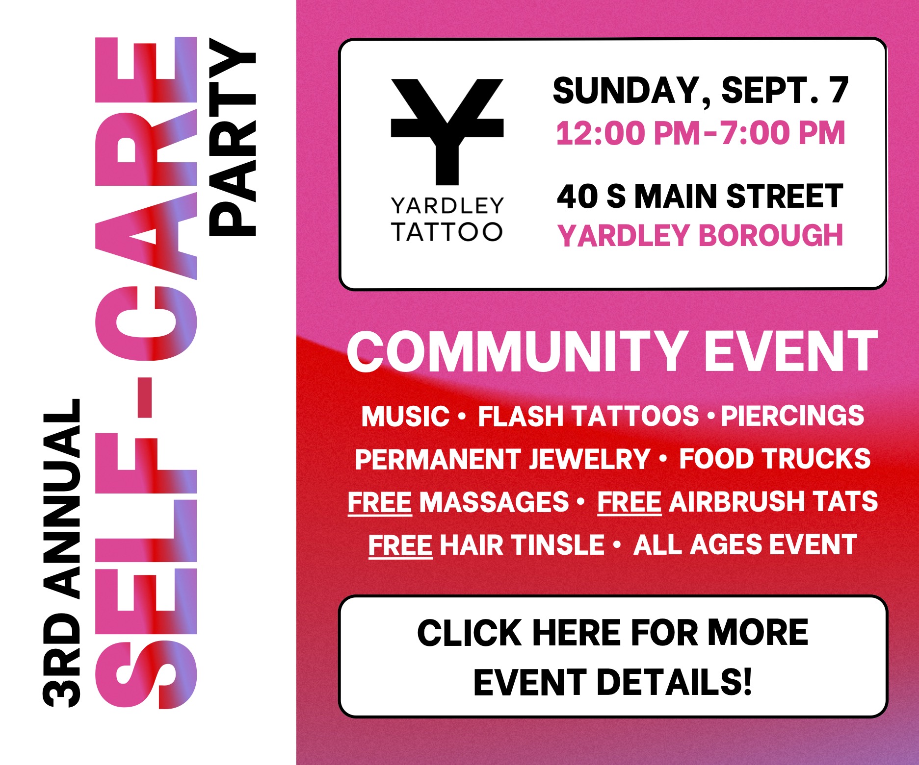 YardleyTattooFallevent25