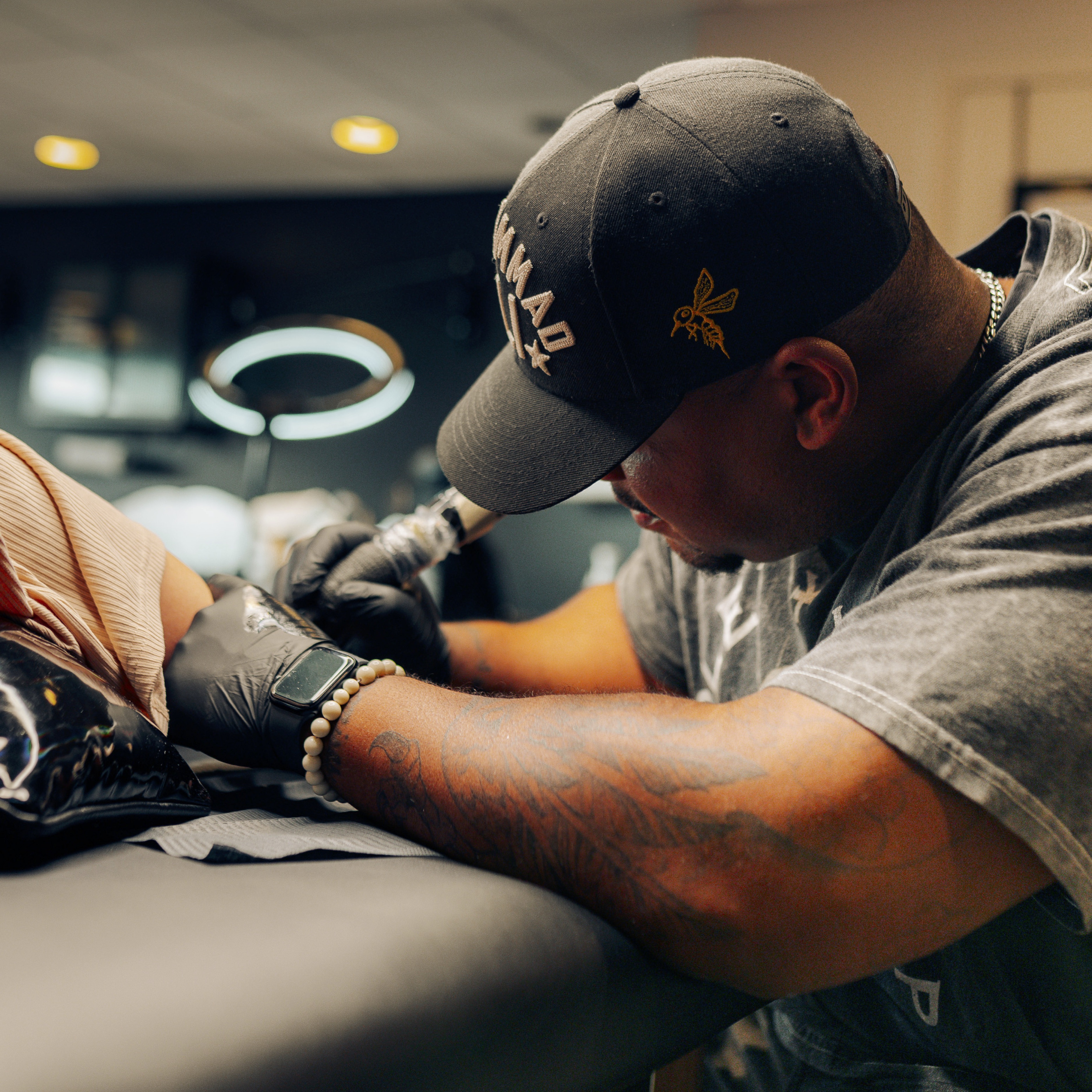 YardleyTattooAPVIP25