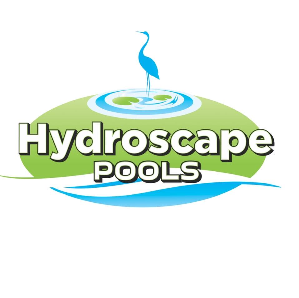 HydroscapesAP25