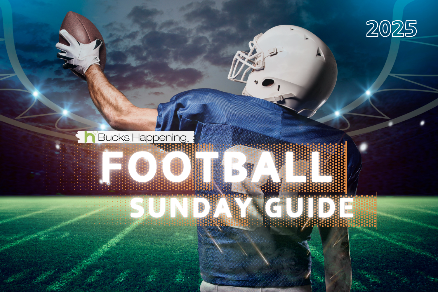 Guide Header (1)