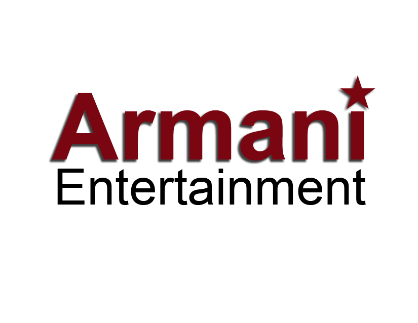 ArmaniAP25