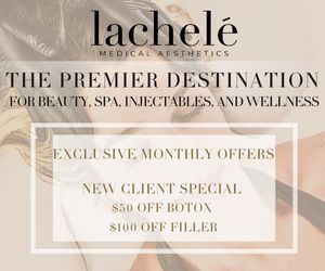 LCMSEPT25