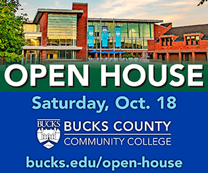 BCCCOpenHouseFall25