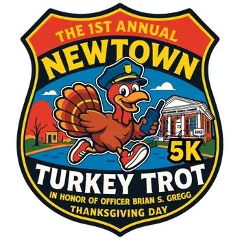 534223117_1155916339904897_9216758358843177862_n