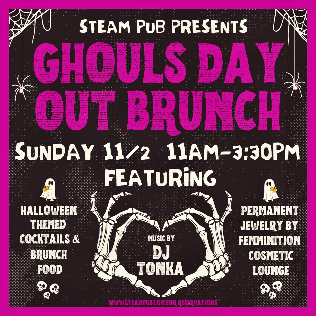 558025577_1218859550286614_2634880645738900172_n