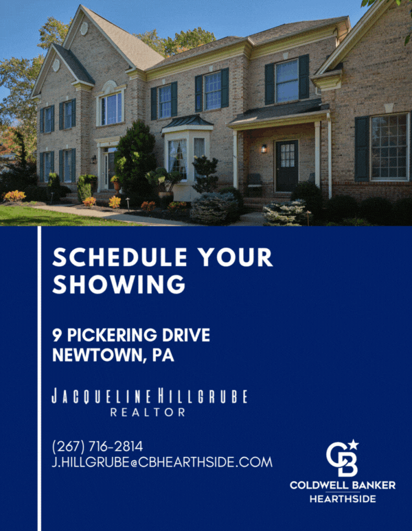 JHillgrube9Pickering