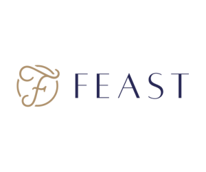 FeastCateringTrade25
