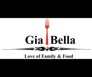 GiaBellaTrade25