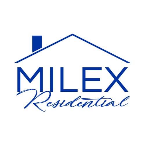 305990788_752822382837716_3708858993276619226_n