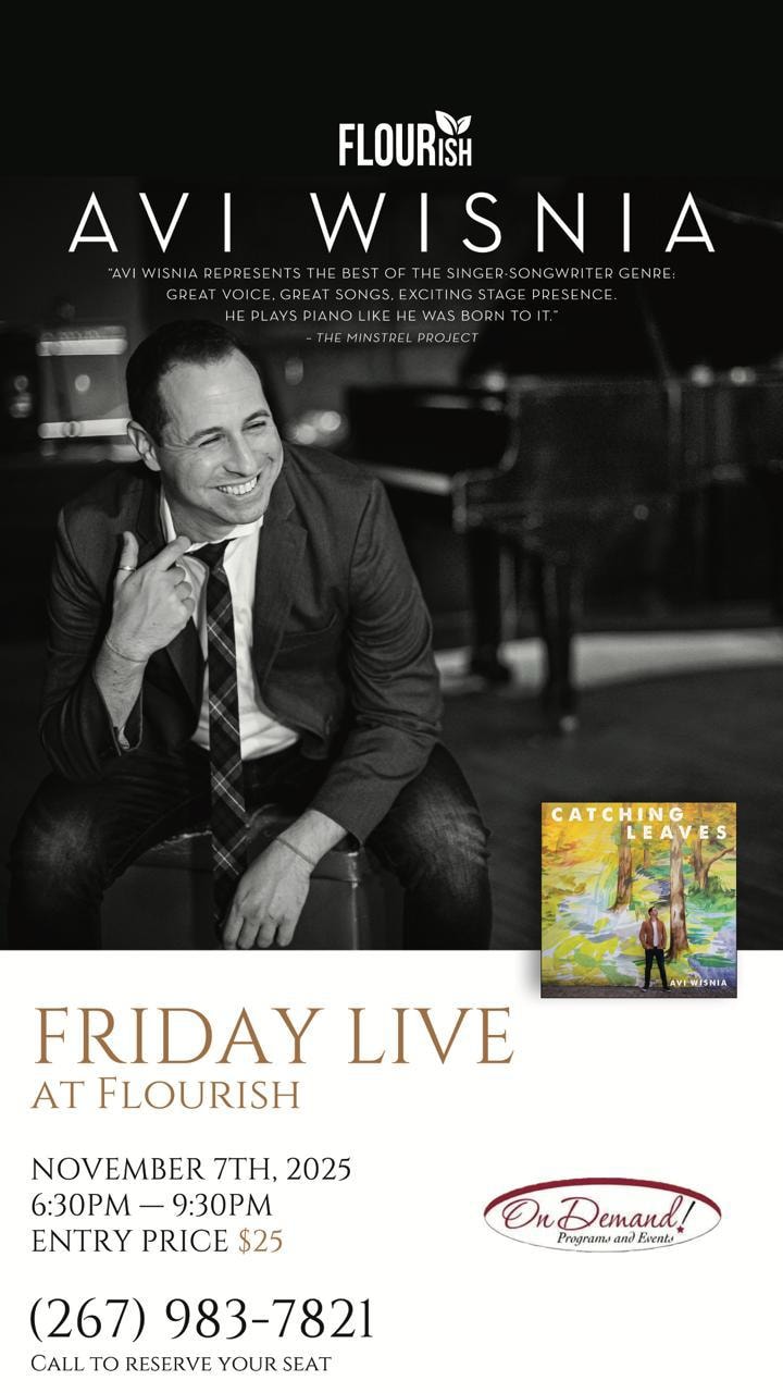 556198535_1125772753031215_7451025950232070484_n