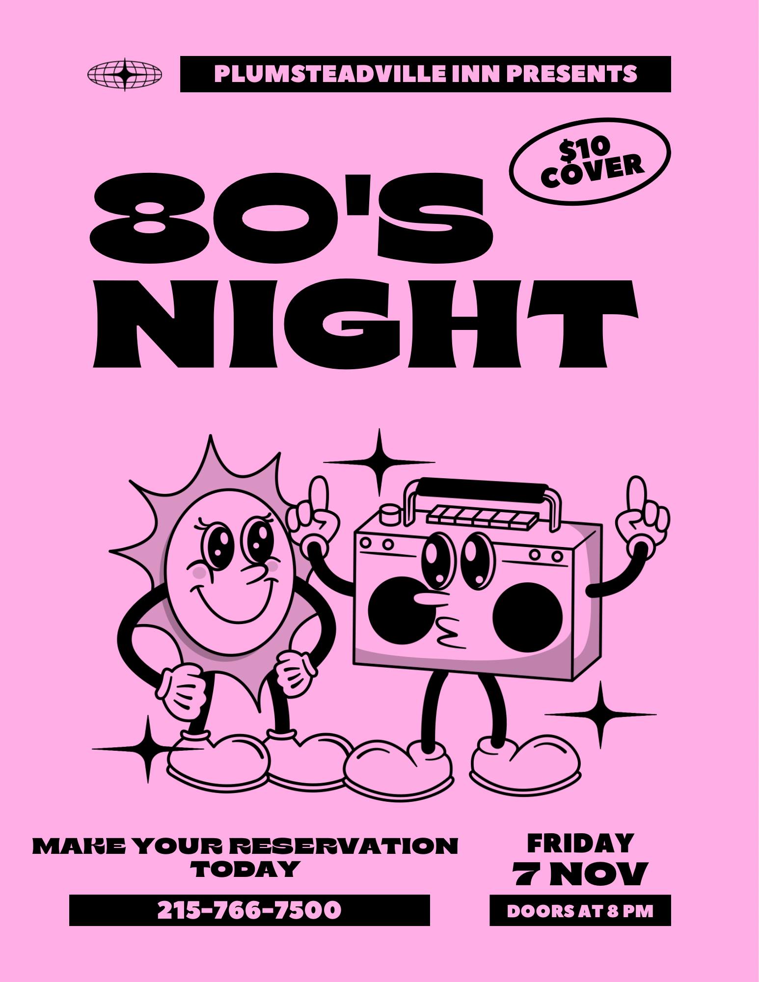 556464571_1259229266223921_568934959810825721_n