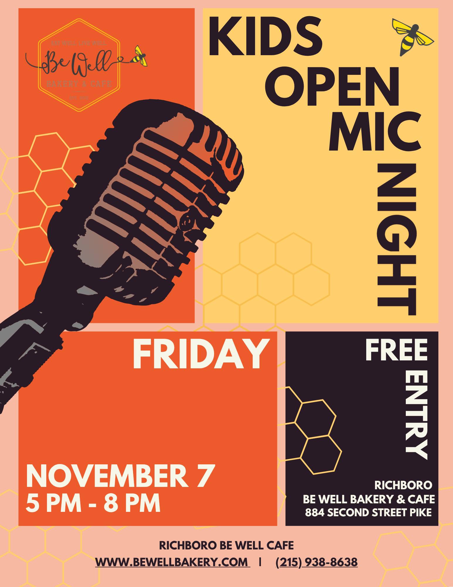 567490260_1133945822205424_8787234792086080670_n