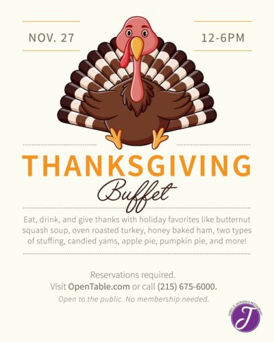 571028234_1410263571107596_369184760871981707_n