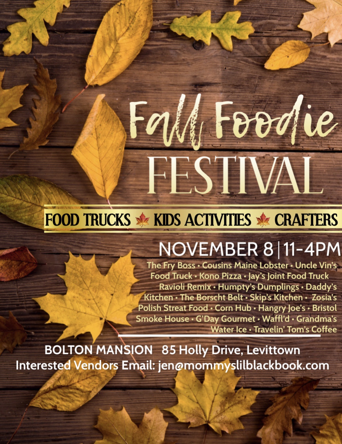 571153299_1238177381677034_620088031458197721_n