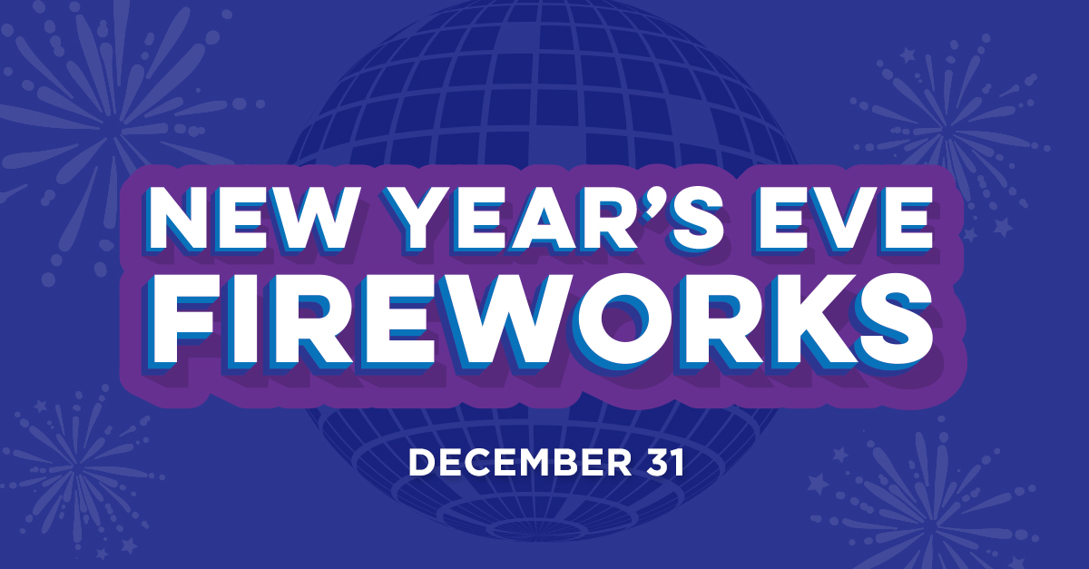 571347675_1217647617076358_1524272614557020232_n