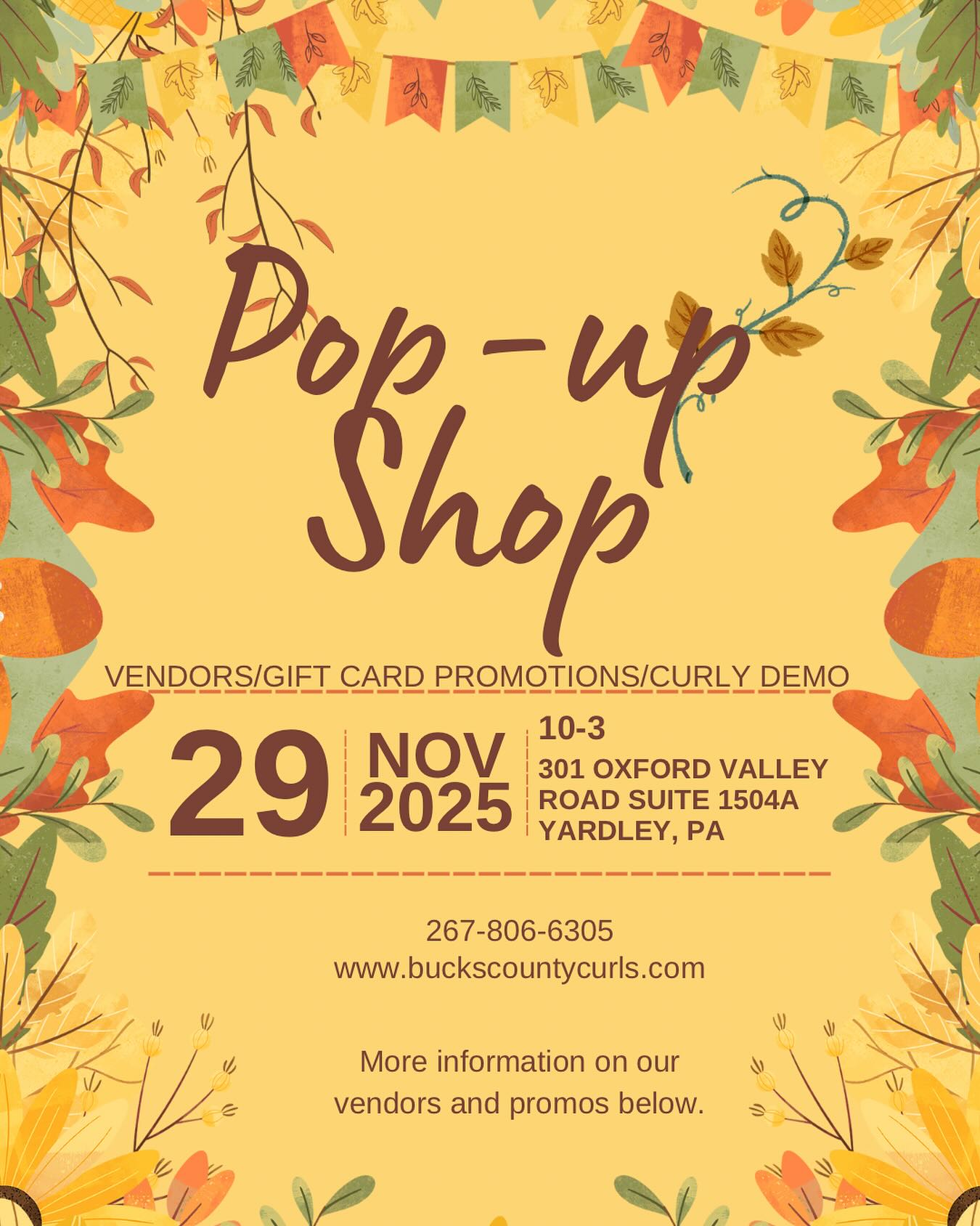 573063570_18437034958102741_5192879808690850947_n