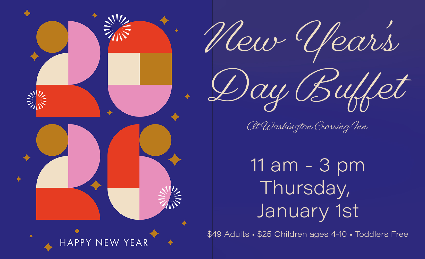 585900926_1475298797770712_908635778956358048_n