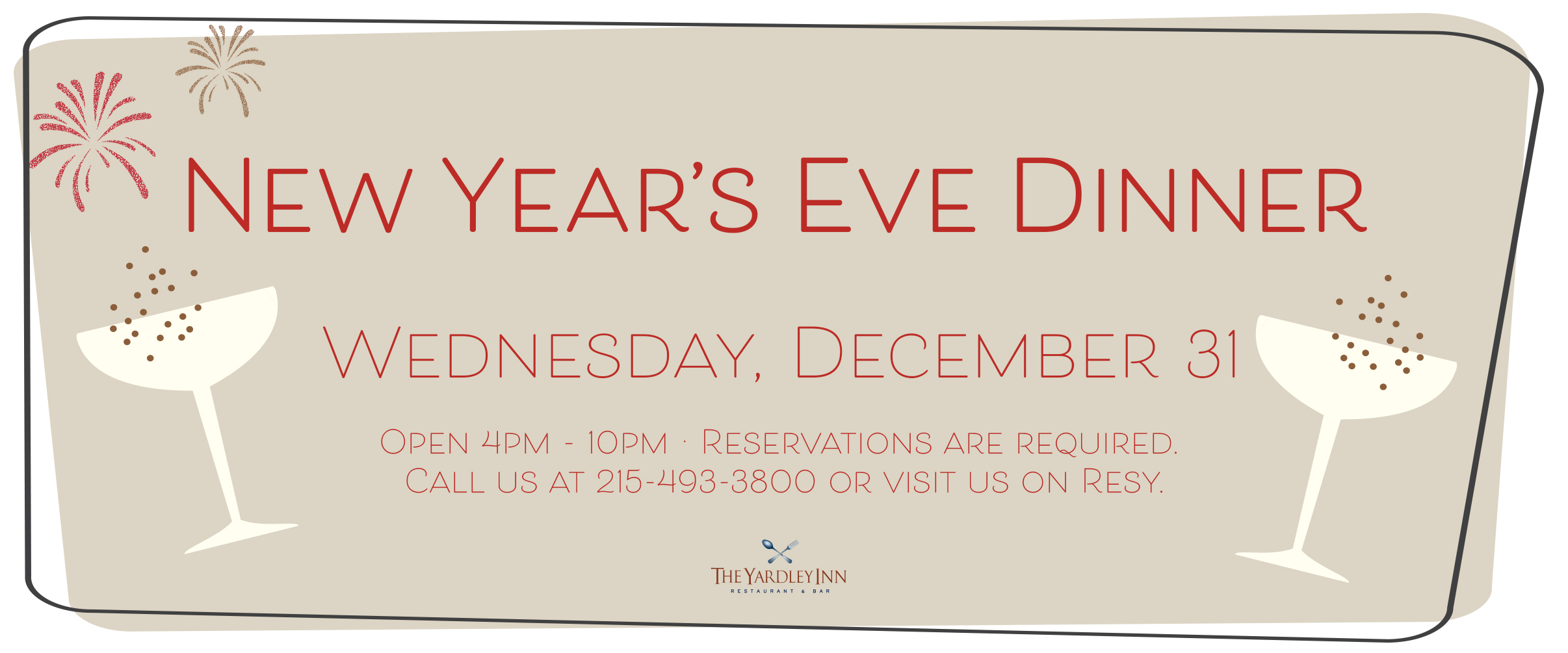 586095194_1430809892381906_7058244169773279835_n