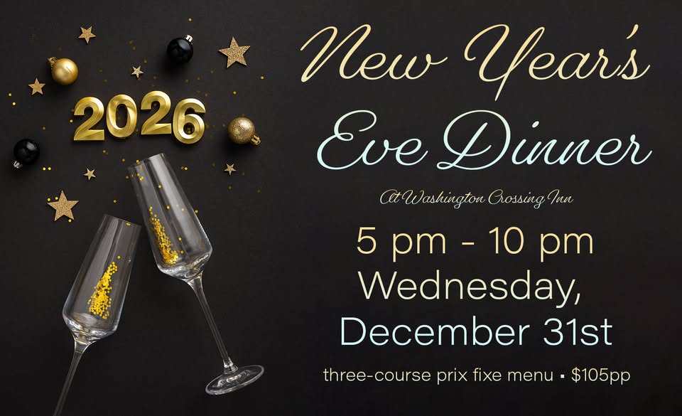 586419717_1475292434438015_7110162401294923561_n