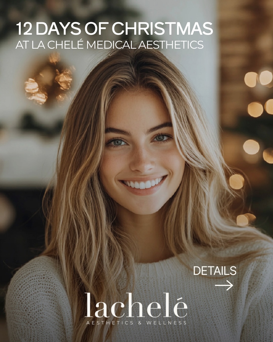 591147208_18546978457028633_233502282562714614_n