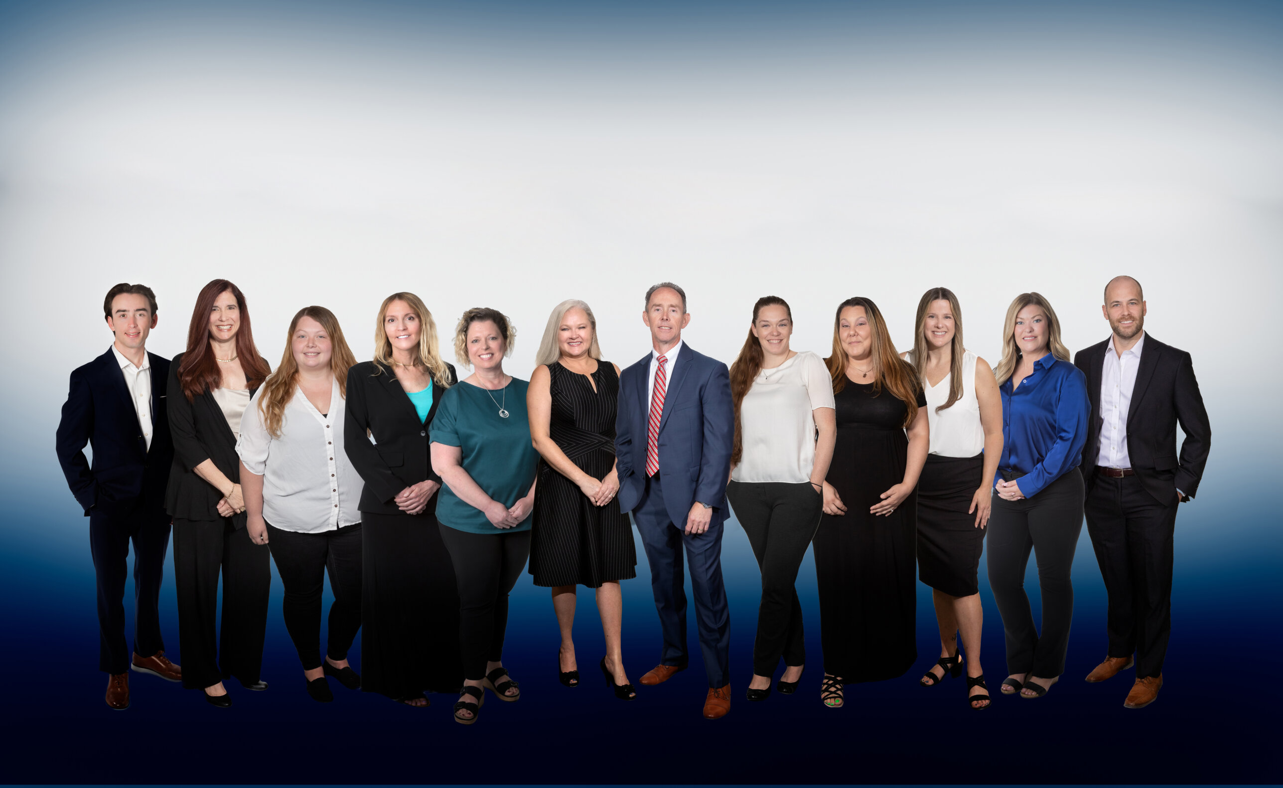 Gannon Group Aug 2024 (1)