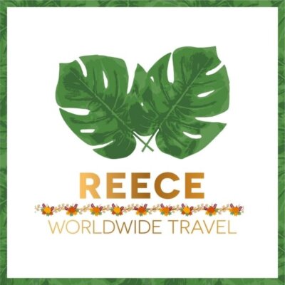 November Guide – Happenings RWT Logo with Pumpkins