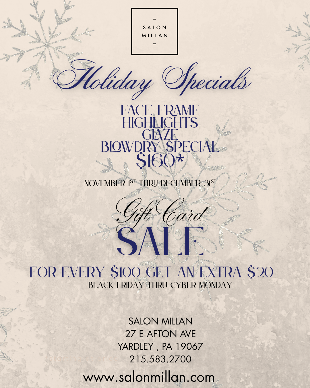 White Elegant Beauty Salon Promotion Instagram Post.png (1)