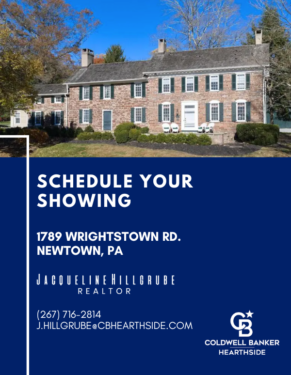 WrightstownrdJackie25